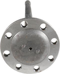 AXLE SHAFT 41INV