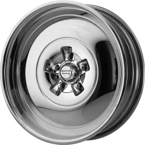 VF504 17X8 BLANK CUSTOM XXMM (98-140)