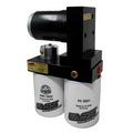 FASS Fuel Systems auto part detail