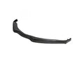 Anderson Composites 14+ Chevrolet Corvette C7 Z06 Front Splitter