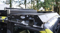 The Moonlight (2020-2023 Jeep Gladiator JT)