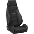~(66 lbs. 41X22X22)~ GTSII Black Cloth