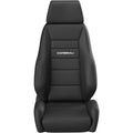 ~(66 lbs. 41X22X22)~ GTSII Black Cloth