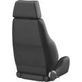 ~(66 lbs. 41X22X22)~ GTSII Black Cloth