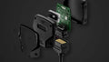 PERFORMANCE TUNING CHIP - GTS BLACK