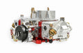 650 CFM ULT DBL PUMPER RD