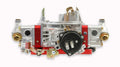 650 CFM ULT DBL PUMPER RD