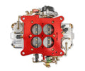 650 CFM ULT DBL PUMPER RD