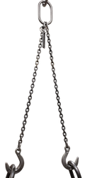 SUPER Z DUALTRIPLE