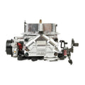 850 ULTRA DOUBLE PUMPER W