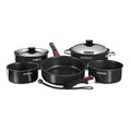 UFLEX USA auto part close-up