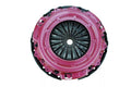 Ram Clutch auto part
