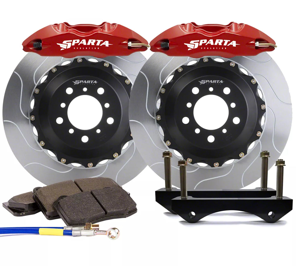 Ram Clutch auto part