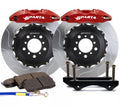 Ram Clutch auto part