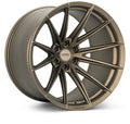 Vossen auto part