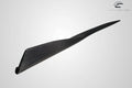 2020-2023 Chevrolet Corvette C8 Carbon Creations GMX Side Skirt Rocker Panels - 2 Pieces