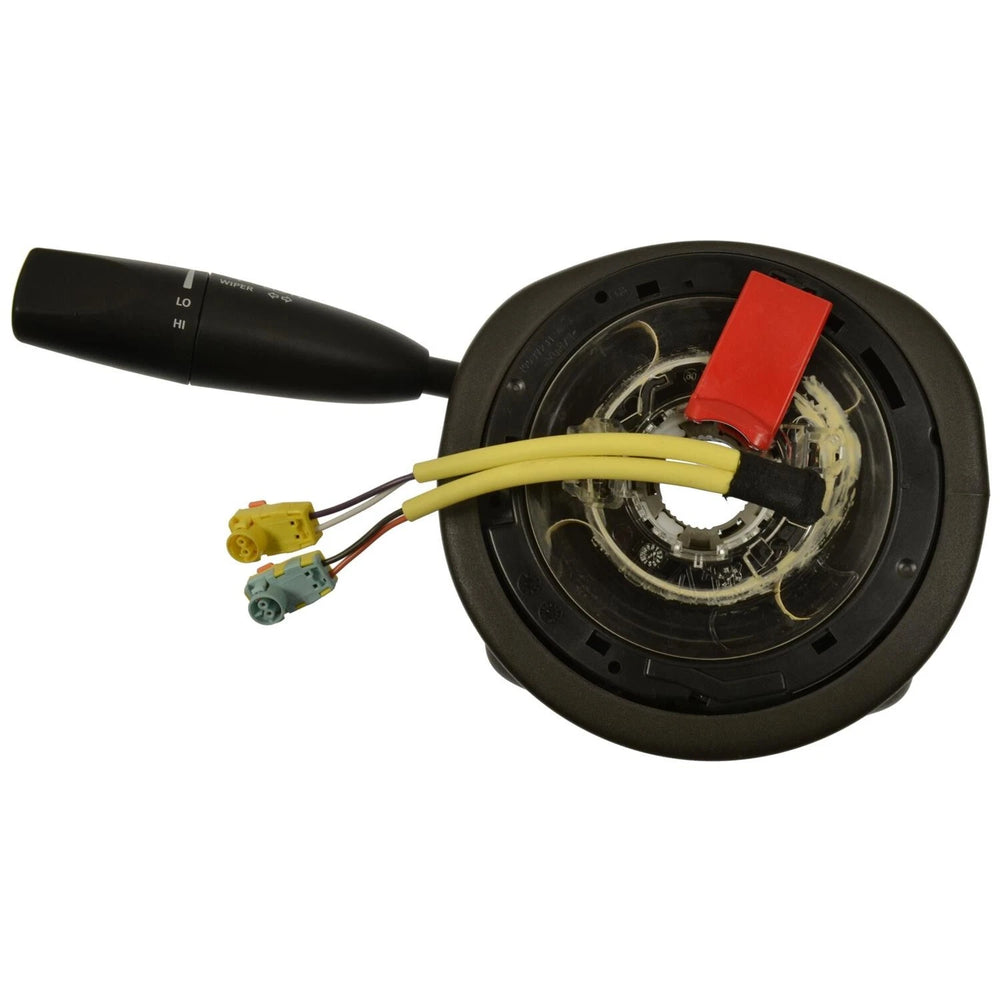 MULTI-FUNCTION SWITCH