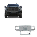 BLACK HORSE auto part