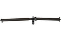 REAR DRIVESHAFT