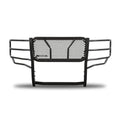 2015-2019 CHEVROLET SILVERADO GRILL