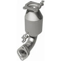 Magnaflow 20-21 Subaru WRX 2.0L Direct Fit Cat Converter