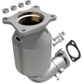 Magnaflow 20-21 Subaru WRX 2.0L Direct Fit Cat Converter