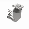 Magnaflow 20-21 Subaru WRX 2.0L Direct Fit Cat Converter