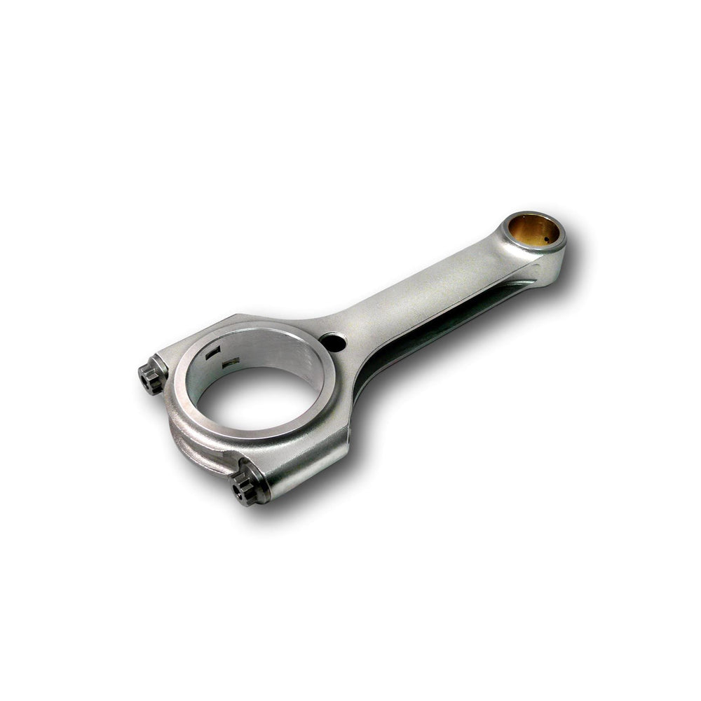 Scat auto part