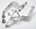 HEDMAN AMC CAR HEADERS- HTC