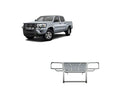 RUGGED GRILLE GUARD