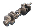 Eagle Ford 351W 3.500in. Stroke Forged Crankshaft