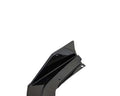Carbon Fiber Front Airdam