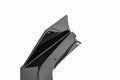 Carbon Fiber Front Airdam