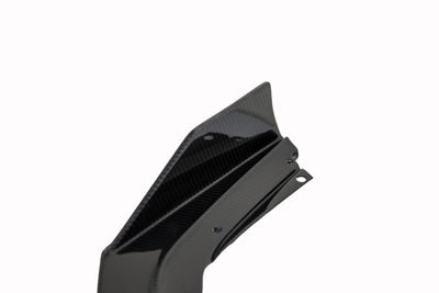 APR Performance carbon auto part