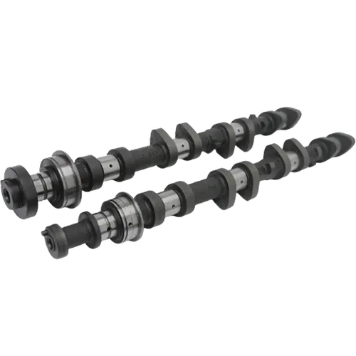 Kelford TOYOTA 2RZ/3RZ TACOMA PERFORMANCE CAMS