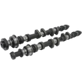Kelford TOYOTA 2RZ/3RZ TACOMA PERFORMANCE CAMS