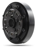 Clutch Masters hardware kit