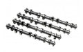 Kelford NISSAN GT-R R35 VR38DETT CAMSHAFT SET