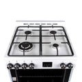 24" GAS FREE STANDING RANGE WITH CO