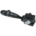 INTRMTR SWITCH-DIMMER