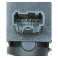 INTRMTR SWITCH-DIMMER