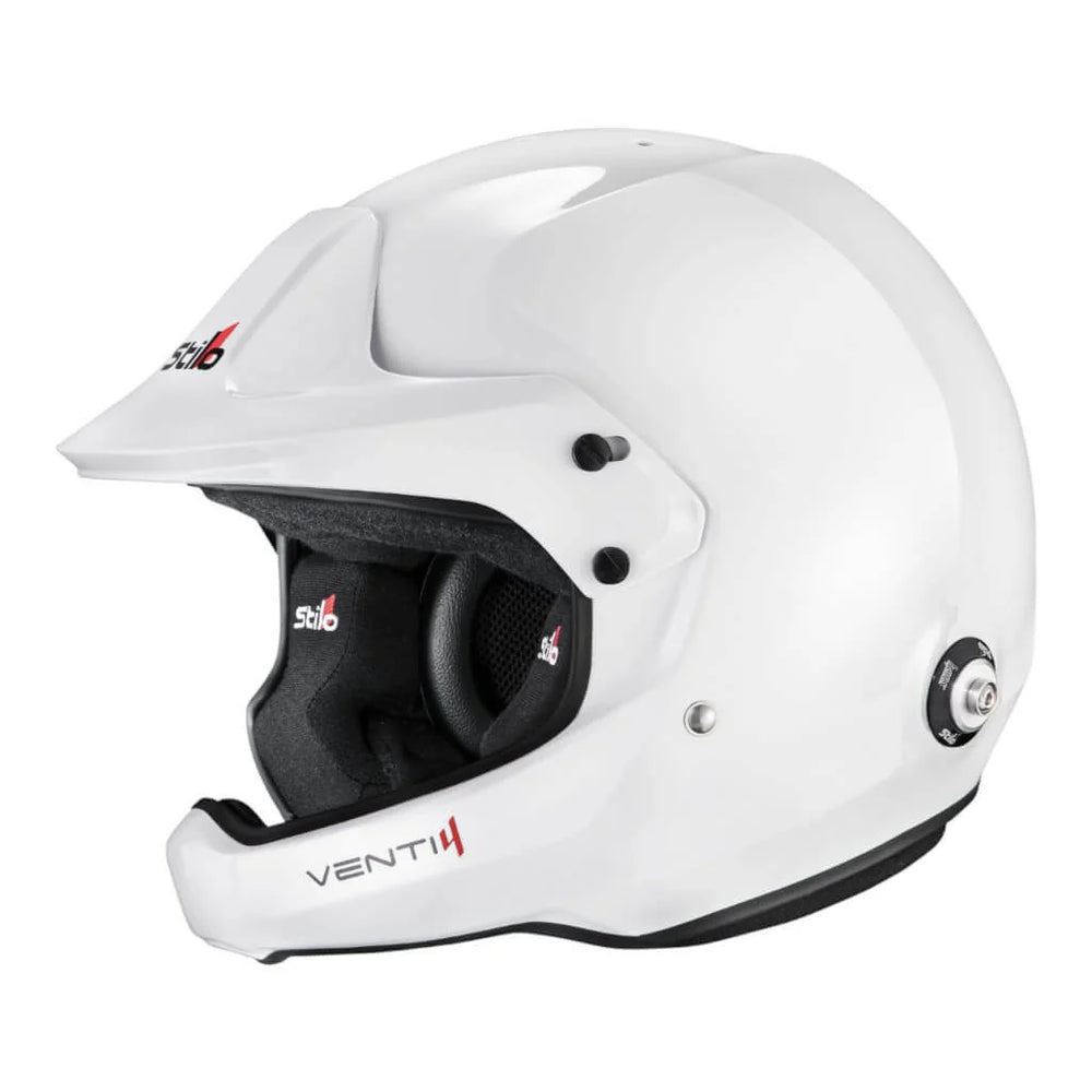 V4 WRC CompW SA25 55