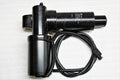 CMP GROUP auto part