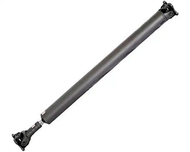 REAR DRIVESHAFT ASSEMBLY