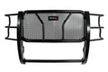 EXT GRILLE GUARD 2020_SIERRA25/3500