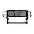RAM2500/3500 BLK EX HD GG