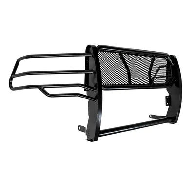 RAM2500/3500 BLK EX HD GG