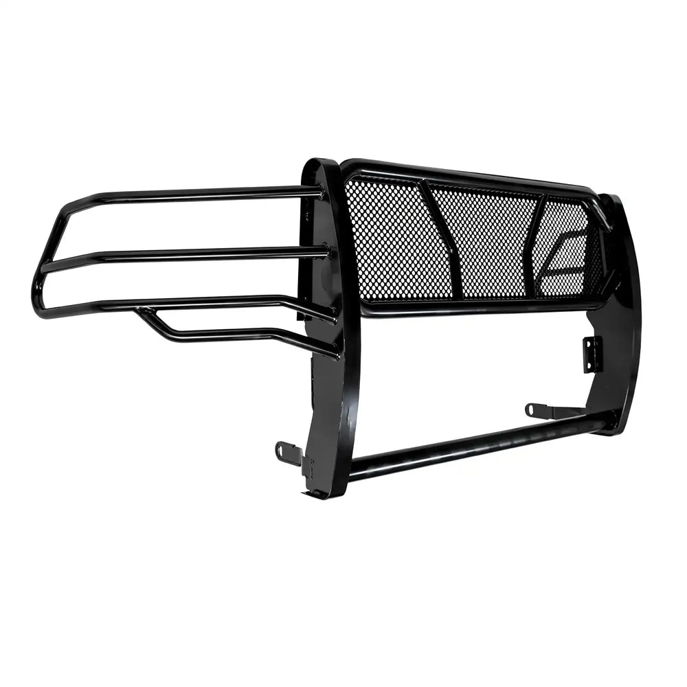 RAM2500/3500 BLK EX HD GG