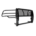 RAM2500/3500 BLK EX HD GG