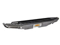 N-Fab RBS-H Rear Bumper 14-17 Toyota - Tex. Black